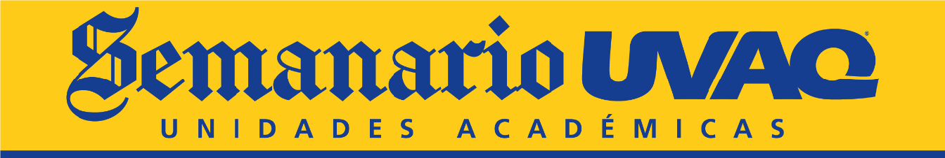 The collection's logo