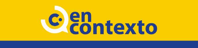 The collection's logo