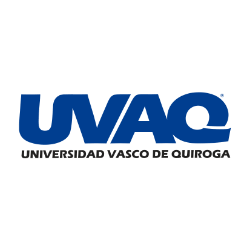 The collection's logo